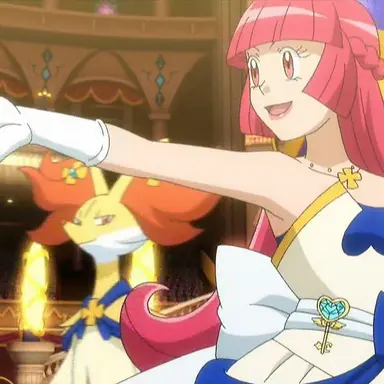 Profile image of エル