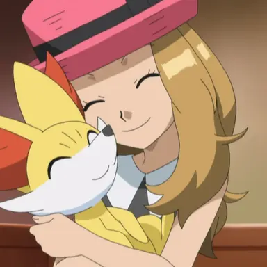 Profile image of セレナ