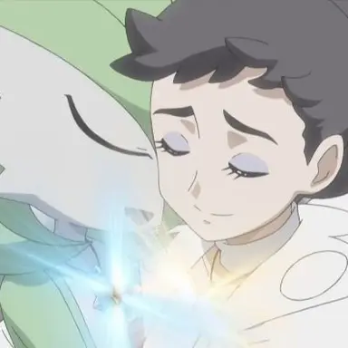 Profile image of カルネ