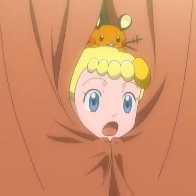 Profile image of ユリーカ