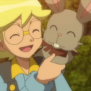 Profile image of シトロン