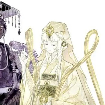 Profile image of 미스틱플라워쿠키