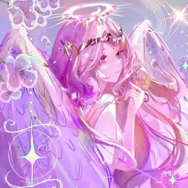 Profile image of 이터널슈가쿠키