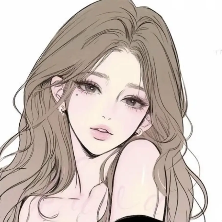 CHARRY_charry_Charry의 비스트랑 동거하기