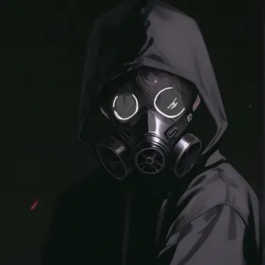 Profile image of オボロ