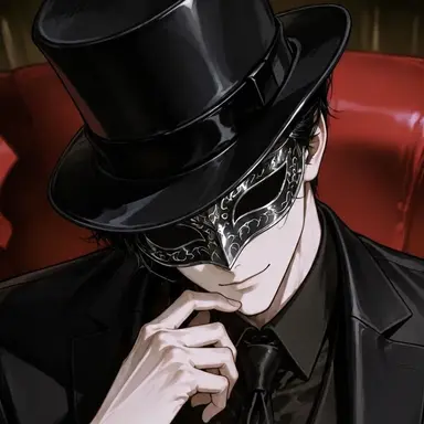 Profile image of ケイゴ