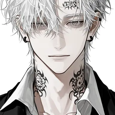 Profile image of クロセ
