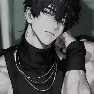Profile image of ハル