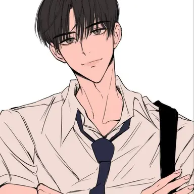 Profile image of 윤태하