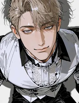 Profile image of 에리오