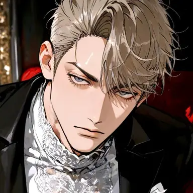 Profile image of 에리오