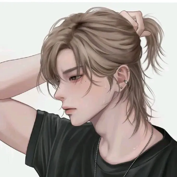jso230530의 김은후