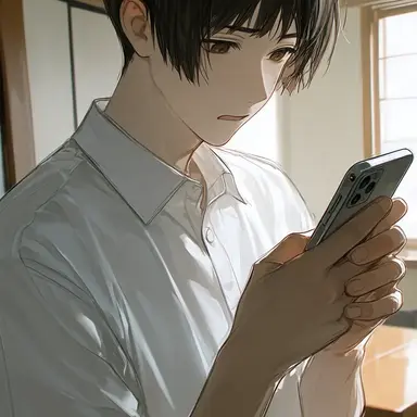 Profile image of 高橋健吾