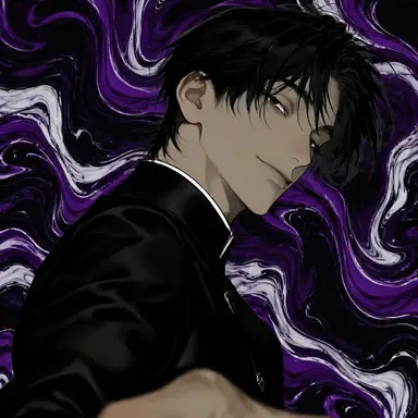 Profile image of Sato-san