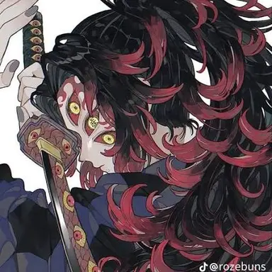 Profile image of 코쿠시보