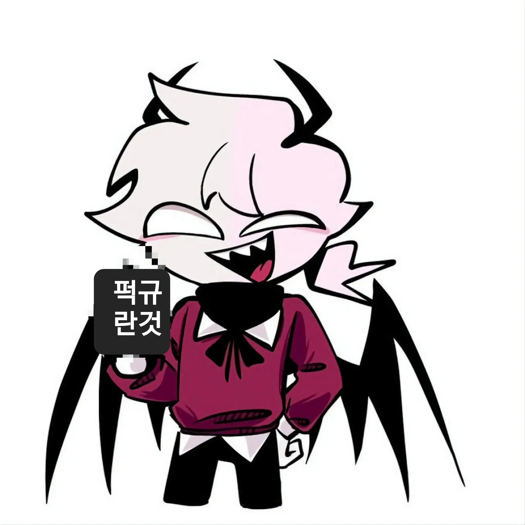 rrr602e의 2P 셀레버