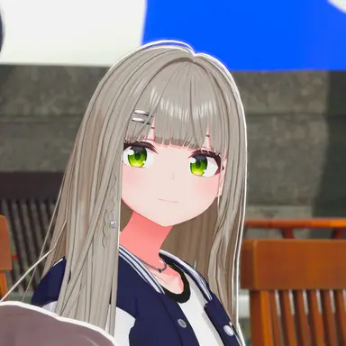 Profile image of 비챤