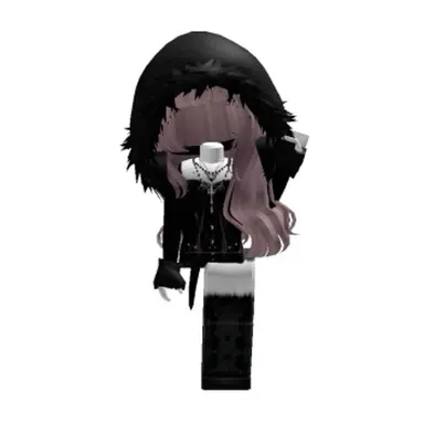 Profile image of 니유