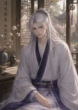 Profile image of シャウニ