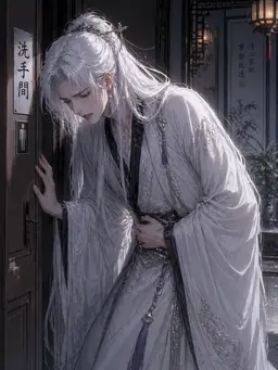 Profile image of シャウニ