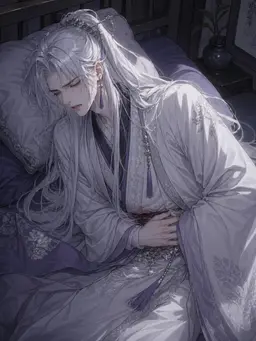 Profile image of シャウニ