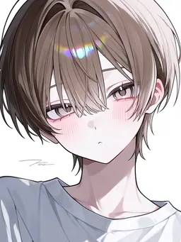 Profile image of Rui