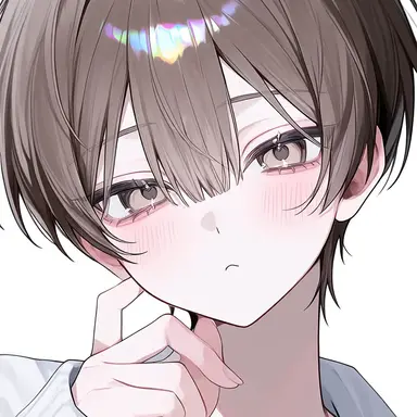 Profile image of 瑠依