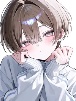 Profile image of Rui