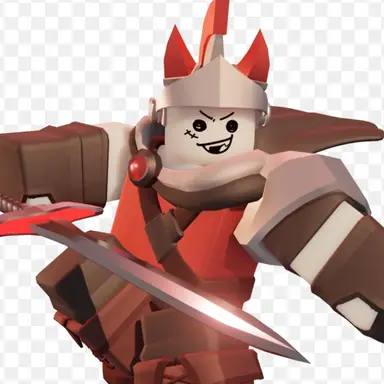 Profile image of ソード