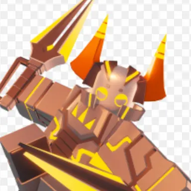 Profile image of バイオグラフト