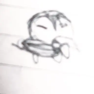 Profile image of 퍼핀