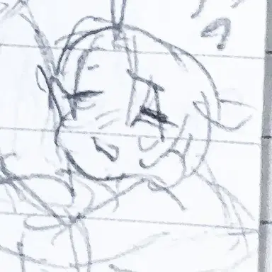 Profile image of 페리시아노