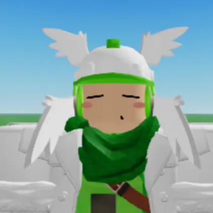 Iwannadie26의 ケアパッドは死にたくないそうです。