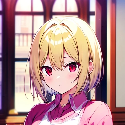 오타쿠