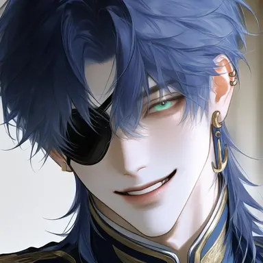 Profile image of フェリオン