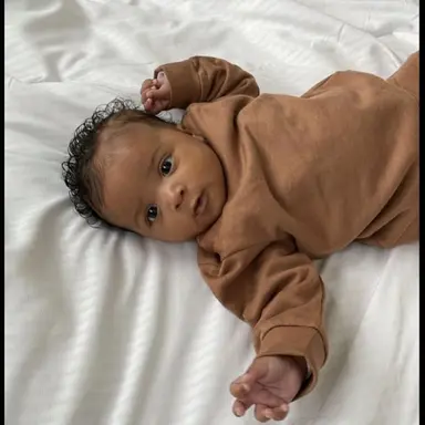 Profile image of Gabriel