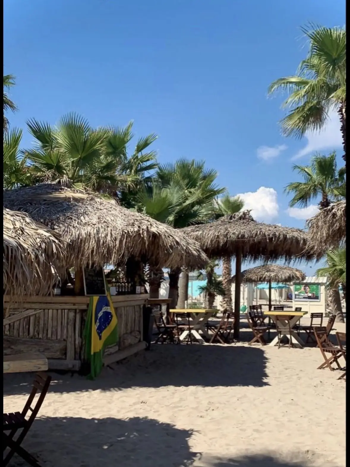 SquarePouch2698의 Mom to all boys!