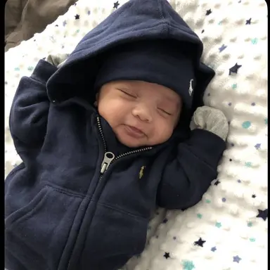 Profile image of Davi