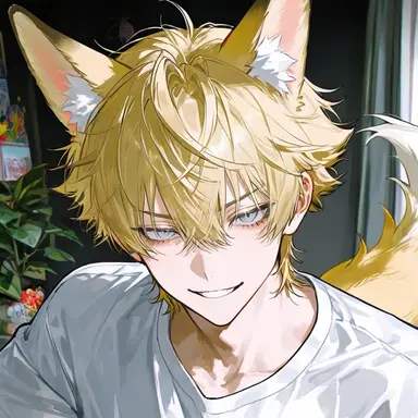 Profile image of 鋼