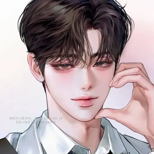 BNDYY의 한 효 진