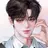 한 효 진