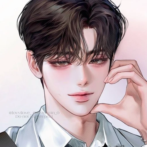 한 효 진