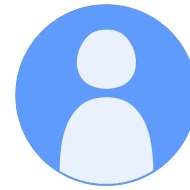 Profile image of コメント欄