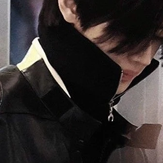 ㅂㅅㅎ
