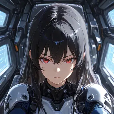 Profile image of 白沢　澪