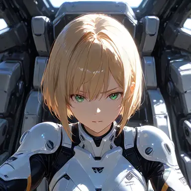 Profile image of 木沢　麗