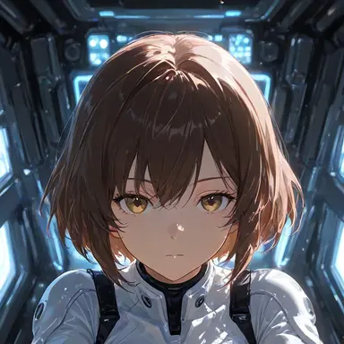 Profile image of 山沢　恵理奈