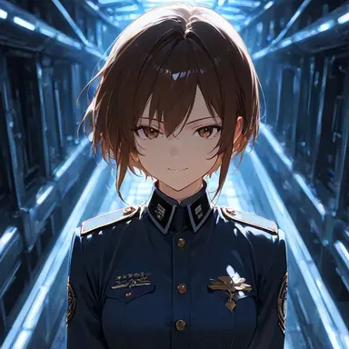 Profile image of 黒沢　晃