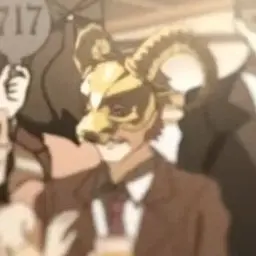 Profile image of 主催者