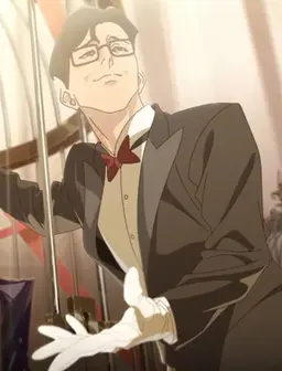 Profile image of オークショニア